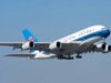 China-India Direct Flight: 6 साल बाद ग्वांगझू-दिल्ली उड़ानें फिर शुरू, भारतीय व्यापारियों का बचेगा समय और खर्च