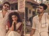 80s AI Photo Trend हुआ वायरल, मगर Retro फोटो बनाने में कितनी बिजली-पानी की खपत? जानें पूरा असर