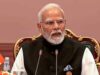 BRICS के मंच से दुनिया को PM मोदी का स्पष्ट संदेश, संयुक्त राष्ट्र सुरक्षा परिषद में सुधार जरूरी