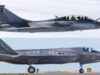 राफेल-F-35 पर भारी पड़ेगा ये फाइटर जेट? भारत को मिला बड़ा ऑफर, पाकिस्तान में मची खलबली