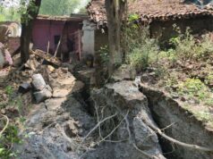 झरिया से आगे निकला खतरा: कतरास और निरसा में भी विकराल होती भू-धंसान की समस्या, दशकों पुराने खनन की विरासत ने बढ़ाई धनबाद की मुश्किलें