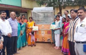 अंडा बेचकर महिलाएं कमाएंगी, झारखंड में 6 जिलों को मिले 60 एगकार्ट