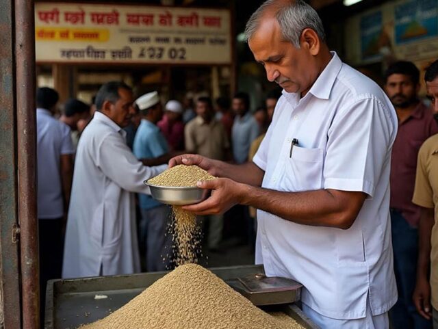 135-2.jpg
