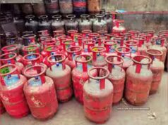 1 अक्टूबर से बिना Biometric e-KYC नहीं मिलेगा Subsidised LPG Refill, सरकार ने जारी किया नया नियम