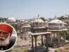 मेवाड़ राजपरिवार का शाही श्मशान ‘महासतिया’, जानें महाराणा अमर सिंह से जुड़ा इतिहास