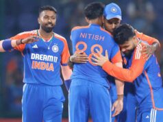 6 साल बाद टीम इंडिया में लौट सकते हैं क्रुणाल पंड्या, अक्षर पटेल के बैकअप के तौर पर नाम सबसे आगे