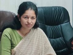 जहरीली शराब कांड के बाद ताबड़तोड़ कार्रवाई, शराब-हथियार लाइसेंस रद्द; सरपंच के अधिकार भी सीज