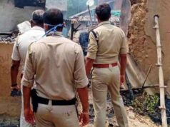 ममता बनर्जी की जीत के बाद BJP कार्यकर्ता की मौत का राज खुलेगा? 5 साल बाद कब्र से निकला शव