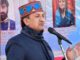 हिमाचल सरकार पर सिकंदर कुमार का बड़ा हमला, बोले- केंद्र की मदद बंद होते ही ठप हो जाएगा काम