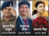 मध्यप्रदेश में बड़ा पुलिस फेरबदल, 10 IPS समेत 137 अफसरों का ट्रांसफर; मनीष भारद्वाज को इंदौर की कमान