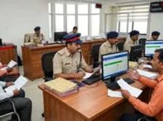ई-चालान का नया नियम लागू, जुर्माने के खिलाफ अपील का मौका; 30 दिन में निस्तारण अनिवार्य
