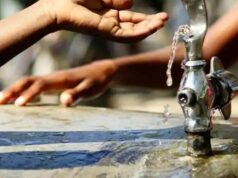 पानी का संकट गहराया, 3 साल में बिगड़े हालात; गंगा-सिंधु बेसिन में भी भूजल तेजी से घटा