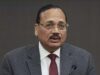मनी लॉन्ड्रिंग पर CJI सूर्यकांत की चिंता, 100 में सिर्फ एक हिस्सा बरामद