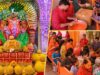 दाहिनी सूंड वाले गणेश जी का अनोखा मंदिर, जयपुर के नहर वाले गणेश के दर्शन को जुटते हैं श्रद्धालु