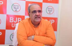 महिलाओं के अधिकारों की ढाल बनेगा यूसीसी, भूपेंद्र चौधरी ने किया बड़ा दावा