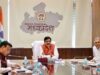 दमोह के किसानों ने खेती में नवाचार से बदली तस्वीर, CM डॉ. यादव ने की सराहना