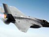 अमेरिका के F-35 फाइटर जेट के पार्ट्स हांगकांग भेजे गए, पेंटागन और कांग्रेस ने शुरू की जांच