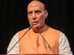 प्रधानमंत्री मोदी के 76वें जन्मदिन पर वाराणसी में सेवा संकल्प अभियान का शुभारंभ, काशी-वडनगर के बीच हो रही यात्रा