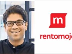 भिलाई के गीतांश बामनिया की बड़ी कामयाबी, Rentomojo ला रही ₹1,266 करोड़ का IPO