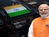 सेमीकंडक्टर हब बनने की दिशा में यूपी का बड़ा कदम, यशोभूमि में दिखेगा प्रदेश का इकोसिस्टम