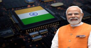 सेमीकंडक्टर हब बनने की दिशा में यूपी का बड़ा कदम, यशोभूमि में दिखेगा प्रदेश का इकोसिस्टम
