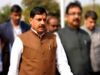 CM यादव बोले- ब्रिक्स शिखर सम्मेलन से दुनिया में बढ़ा भारत का कद