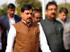 CM यादव बोले- ब्रिक्स शिखर सम्मेलन से दुनिया में बढ़ा भारत का कद