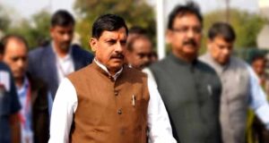 CM यादव बोले- ब्रिक्स शिखर सम्मेलन से दुनिया में बढ़ा भारत का कद