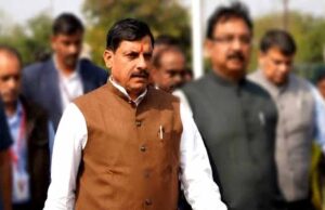 CM यादव बोले- ब्रिक्स शिखर सम्मेलन से दुनिया में बढ़ा भारत का कद