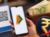 ₹2,000 से ज्यादा UPI पेमेंट पर लगेगा चार्ज? जानें PhonePe, Paytm का नया नियम