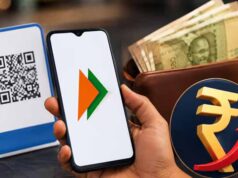 ₹2,000 से ज्यादा UPI पेमेंट पर लगेगा चार्ज? जानें PhonePe, Paytm का नया नियम