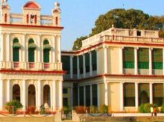 1965 का पटना विश्वविद्यालय: अनुशासन, बोटिंग क्लब और अशोक राजपथ की चाय में बसती थी छात्र जिंदगी