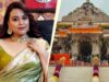 स्वरा भास्कर ने बताया पुराना किस्सा, राम जन्मभूमि फैसले के बाद शाहरुख-सलमान से मांगी थी माफी