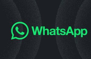 WhatsApp यूजर्स के लिए बड़ी खबर, नए फीचर से मिलेगा खास शॉर्टकट