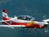 भारतीय वायुसेना को मिलेंगे नए तेजस और HTT-40 ट्रेनर विमान, HAL का बड़ा कार्यक्रम आज