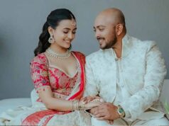 पृथ्वी शॉ और आकृति अग्रवाल का रिश्ता खत्म! मंगेतर ने हटाई सगाई की तस्वीरें