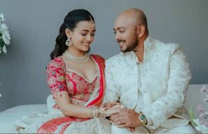 पृथ्वी शॉ और आकृति अग्रवाल का रिश्ता खत्म! मंगेतर ने हटाई सगाई की तस्वीरें