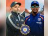 BCCI को जल्द मिलेगा नया चीफ सेलेक्टर, अगरकर के बाद इन 2 नामों पर नजर