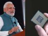 सेमीकॉन इंडिया 2026 शुरू, प्रधानमंत्री मोदी ने किया उद्घाटन, 300 कंपनियों की भागीदारी