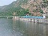 चंबल जल बंटवारे पर अक्टूबर में बड़ा फैसला, चारों बांधों के पानी का होगा आकलन