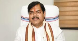 बिहार के 5.80 लाख शिक्षकों को मिला शिक्षा मंत्री का संदेश, बच्चों के भविष्य निर्माण की दिलाई जिम्मेदारी