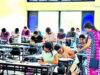 बिहार में PG पढ़ाई में बड़ा बदलाव, 150 से अधिक विशेषज्ञ मिलकर बनाएंगे एकसमान पाठ्यक्रम