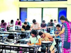 बिहार में PG पढ़ाई में बड़ा बदलाव, 150 से अधिक विशेषज्ञ मिलकर बनाएंगे एकसमान पाठ्यक्रम