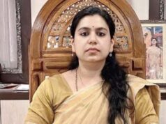 IAS छोड़ने के बाद क्या करेंगी दिव्या मित्तल? 29 सितंबर सुबह 8:30 बजे करेंगी बड़ा खुलासा