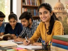 योगी सरकार की मुफ्त कोचिंग का कमाल, UPPSC-2025 में 74 अभ्यर्थियों ने हासिल की सफलता