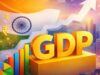 भारत की इकोनॉमी को मूडीज का बूस्टर, GDP ग्रोथ का अनुमान बढ़ाकर 7% किया