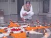 मुख्यमंत्री विष्णुदेव साय बोले- पीएम मोदी का सेवा और समर्पण देशवासियों के लिए प्रेरणा