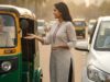 महिलाओं की यात्रा होगी सुरक्षित और आसान, ‘सारथी दीदी’ सेवा से 24×7 होगी मॉनिटरिंग