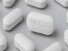 पैरासिटामोल 500mg और टेल्मिसार्टन 40mg क्वालिटी टेस्ट में फेल, अस्पतालों ने रोका इस्तेमाल