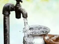 पानी की सप्लाई बंद होने से पहले मिलेगा SMS अलर्ट, दिल्ली जल बोर्ड शुरू करेगा नई सर्विस
